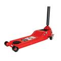 Atd Tools 2 In. Ton Low Profile Service Jack ATD-7317